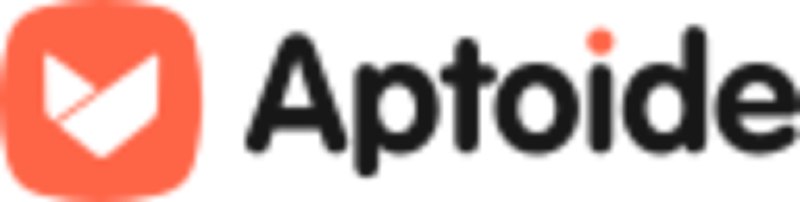 Aptoide - 替代Android应用商店