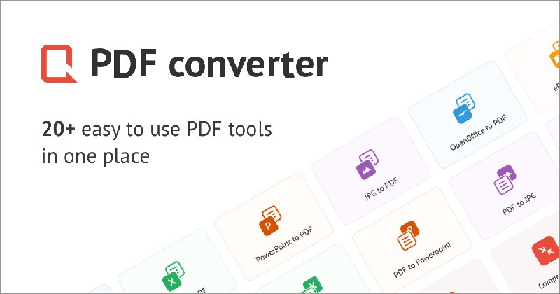 EPUB转PDF转换器 - 免费在线将电子书转换为PDF