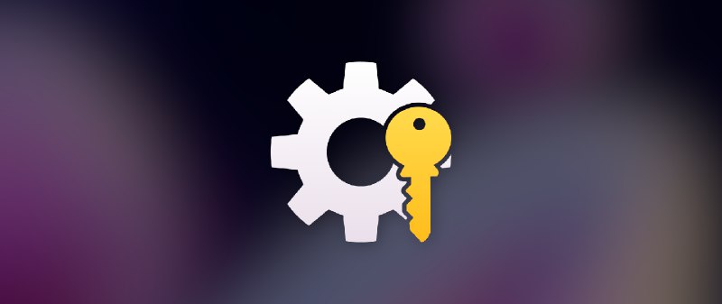 Microsoft Activation Scripts | MAS